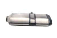 Silenziatore di scarico, sistema di scarico KTM Adventure 1190 1190/13 13-16