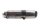 Silenziatore di scarico, sistema di scarico KTM Adventure 1190 1190/13 13-16