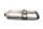 Silenziatore di scarico, sistema di scarico KTM Adventure 1190 1190/13 13-16