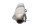 Silenziatore di scarico, sistema di scarico KTM Adventure 1190 1190/13 13-16