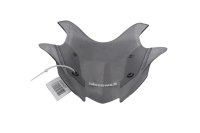 tinted windscreen, universal windshield fairing Kawasaki universell