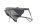 tinted windscreen, universal windshield fairing Kawasaki universell