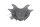 tinted windscreen, universal windshield fairing Kawasaki universell