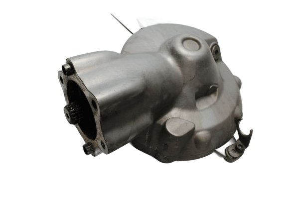 Kardan Endantrieb Hinterachsgetriebe BMW R 1200 CL 0442 K30 259C 03-05