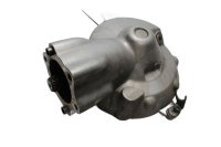 Kardan Endantrieb Hinterachsgetriebe BMW R 1200 CL 0442 K30 259C 03-05