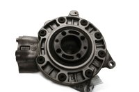Kardan Endantrieb Hinterachsgetriebe BMW R 1200 CL 0442 K30 259C 03-05