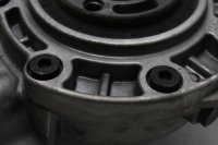 Kardan Endantrieb Hinterachsgetriebe BMW R 1200 CL 0442 K30 259C 03-05