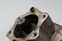 Kardan Endantrieb Hinterachsgetriebe BMW R 1200 CL 0442 K30 259C 03-05