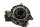 Kardan Endantrieb Hinterachsgetriebe BMW R 1200 CL 0442 K30 259C 03-05
