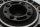 Kardan Endantrieb Hinterachsgetriebe BMW R 1200 CL 0442 K30 259C 03-05