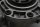 Kardan Endantrieb Hinterachsgetriebe BMW R 1200 CL 0442 K30 259C 03-05
