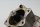 Kardan Endantrieb Hinterachsgetriebe BMW R 1200 CL 0442 K30 259C 03-05