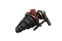 Linker brandstofinjector E82C410 Moto Guzzi California...