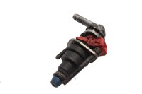 Linker brandstofinjector E82C410 Moto Guzzi California...