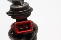 Linker brandstofinjector E82C410 Moto Guzzi California III VW 87-93