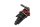 Linker brandstofinjector E82C410 Moto Guzzi California III VW 87-93