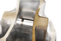 piston, axe de piston, segments de piston, alésage du cylindre BMW K 1300 S K40 0508 09-15