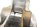 piston, axe de piston, segments de piston, alésage du cylindre BMW K 1300 S K40 0508 09-15
