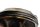 piston, axe de piston, segments de piston, alésage du cylindre BMW K 1300 S K40 0508 09-15