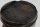 piston, axe de piston, segments de piston, alésage du cylindre BMW K 1300 S K40 0508 09-15