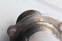 Collettore di scarico, collettore di scarico, tubo di scarico Kawasaki ZX-6R Ninja ZX600G 98-99