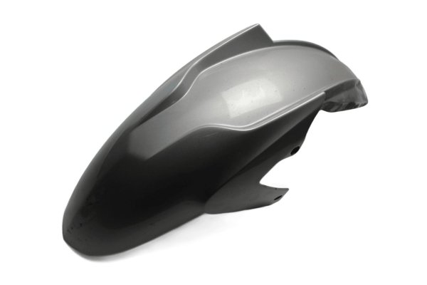 Ailes avant, bavettes, protections anti-éclaboussures pour les roues avant BMW K 1300 S K40 0508 09-15