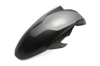 Ailes avant, bavettes, protections anti-éclaboussures pour les roues avant BMW K 1300 S K40 0508 09-15