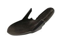Ailes avant, bavettes, protections anti-éclaboussures pour les roues avant BMW K 1300 S K40 0508 09-15