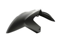 Ailes avant, bavettes, protections anti-éclaboussures pour les roues avant BMW K 1300 S K40 0508 09-15