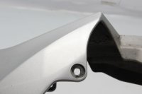 Ailes avant, bavettes, protections anti-éclaboussures pour les roues avant BMW K 1300 S K40 0508 09-15