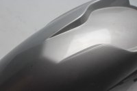 Ailes avant, bavettes, protections anti-éclaboussures pour les roues avant BMW K 1300 S K40 0508 09-15