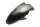 Ailes avant, bavettes, protections anti-éclaboussures pour les roues avant BMW K 1300 S K40 0508 09-15