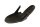 Ailes avant, bavettes, protections anti-éclaboussures pour les roues avant BMW K 1300 S K40 0508 09-15