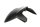 Ailes avant, bavettes, protections anti-éclaboussures pour les roues avant BMW K 1300 S K40 0508 09-15