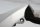 Ailes avant, bavettes, protections anti-éclaboussures pour les roues avant BMW K 1300 S K40 0508 09-15