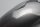 Ailes avant, bavettes, protections anti-éclaboussures pour les roues avant BMW K 1300 S K40 0508 09-15