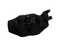 Étrier de frein avant gauche, piston de frein Brembo BMW K 1300 S K40 0508 09-15