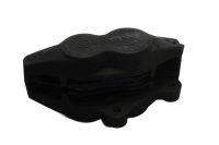 Étrier de frein avant gauche, piston de frein Brembo BMW K 1300 S K40 0508 09-15