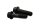 Étrier de frein avant gauche, piston de frein Brembo BMW K 1300 S K40 0508 09-15