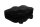 Étrier de frein avant gauche, piston de frein Brembo BMW K 1300 S K40 0508 09-15