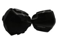Zijtas, koffer, slot, rechts, links BMW K 1300 S K40 0508 09-15