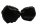 Zijtas, koffer, slot, rechts, links BMW K 1300 S K40 0508 09-15