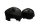 Zijtas, koffer, slot, rechts, links BMW K 1300 S K40 0508 09-15