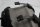 Zijtas, koffer, slot, rechts, links BMW K 1300 S K40 0508 09-15