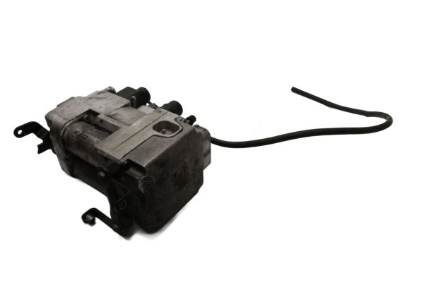 Sistema modulador de la unidad de control del bloque hidráulico ABS BMW R 1200 GS K25 0307 R12 04-07
