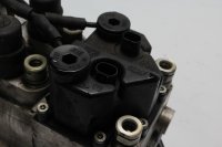 Sistema modulador de la unidad de control del bloque hidráulico ABS BMW R 1200 GS K25 0307 R12 04-07