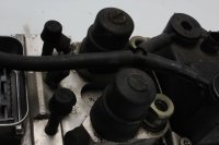 Sistema modulador de la unidad de control del bloque hidráulico ABS BMW R 1200 GS K25 0307 R12 04-07