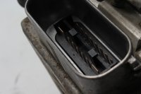 Sistema modulador de la unidad de control del bloque hidráulico ABS BMW R 1200 GS K25 0307 R12 04-07