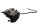 Sistema modulador de la unidad de control del bloque hidráulico ABS BMW R 1200 GS K25 0307 R12 04-07