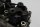 Sistema modulador de la unidad de control del bloque hidráulico ABS BMW R 1200 GS K25 0307 R12 04-07